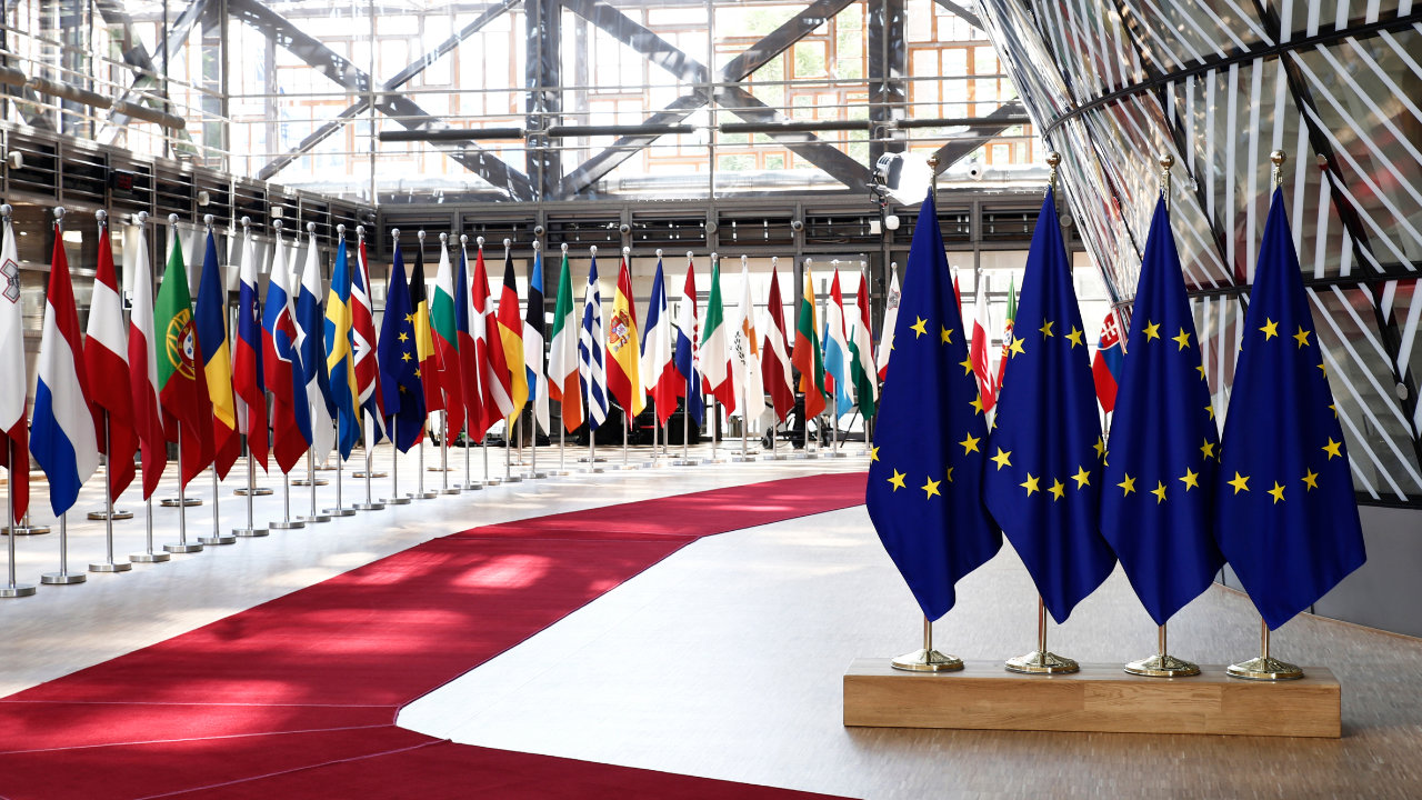 G7 Countries, EU Taking Measures to Prevent Crypto Use to Evade Sanctions