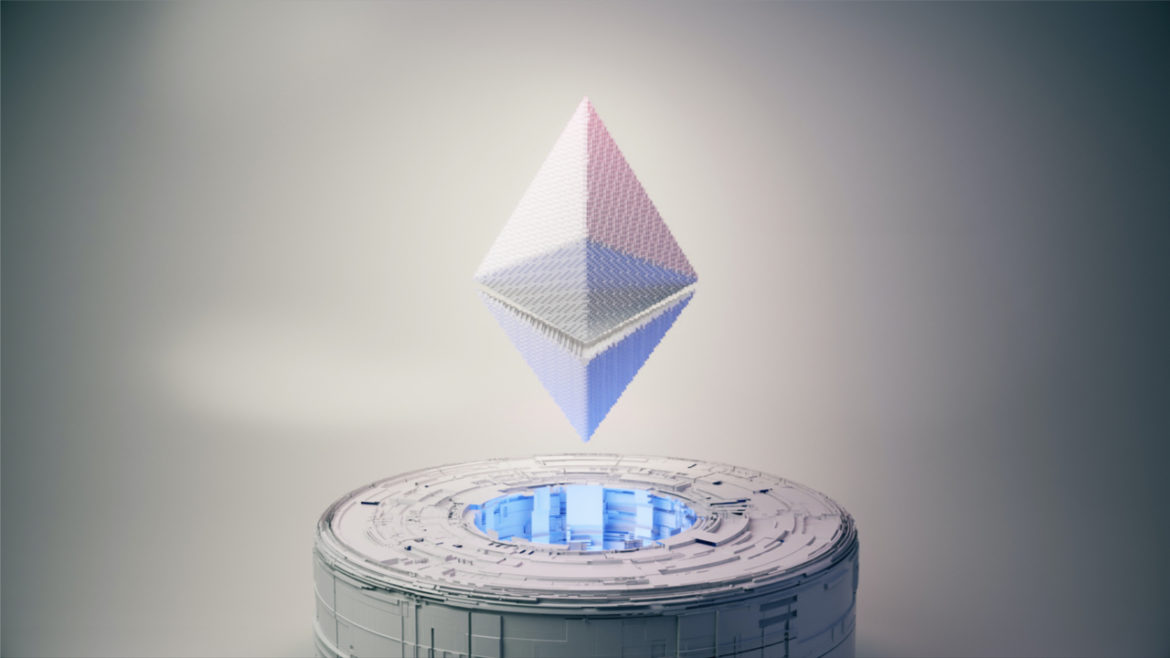 Investors Inject $450 Million Into Consensys, Ethereum Incubator Now Valued at $7 Billion