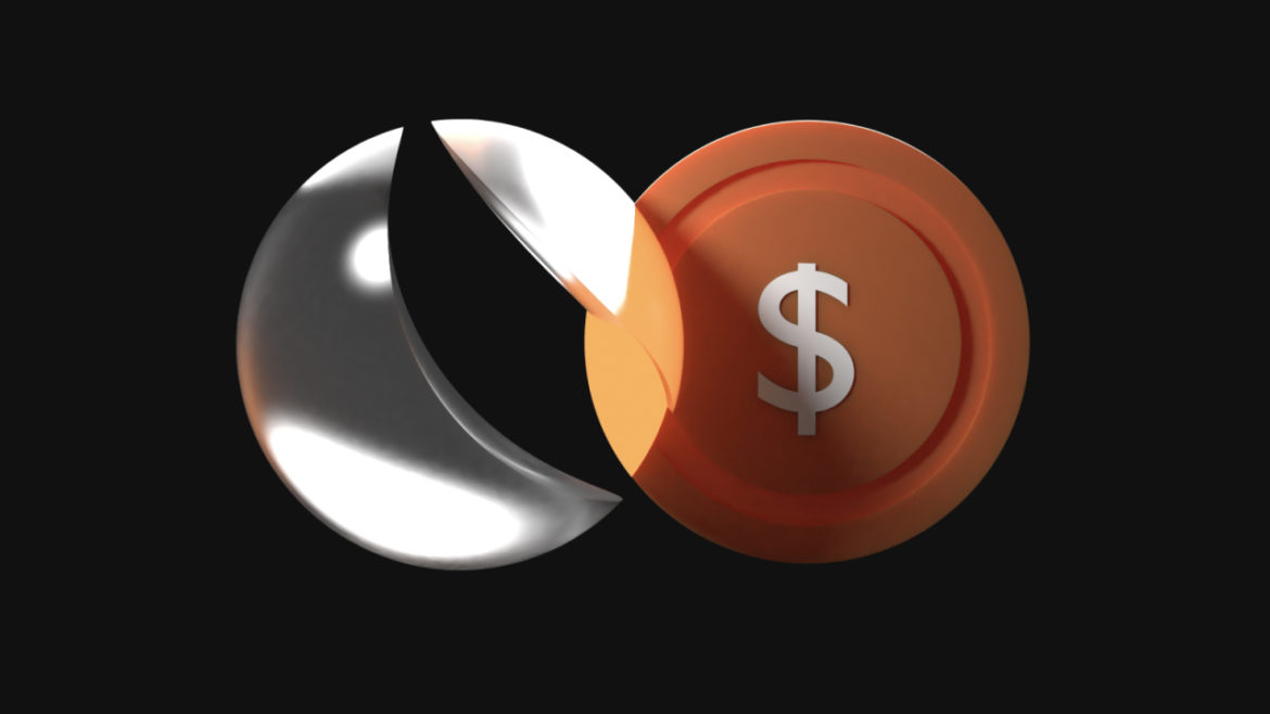 Luna Foundation’s Bitcoin Reserve Wallet Now Holds $1.1 Billion in BTC