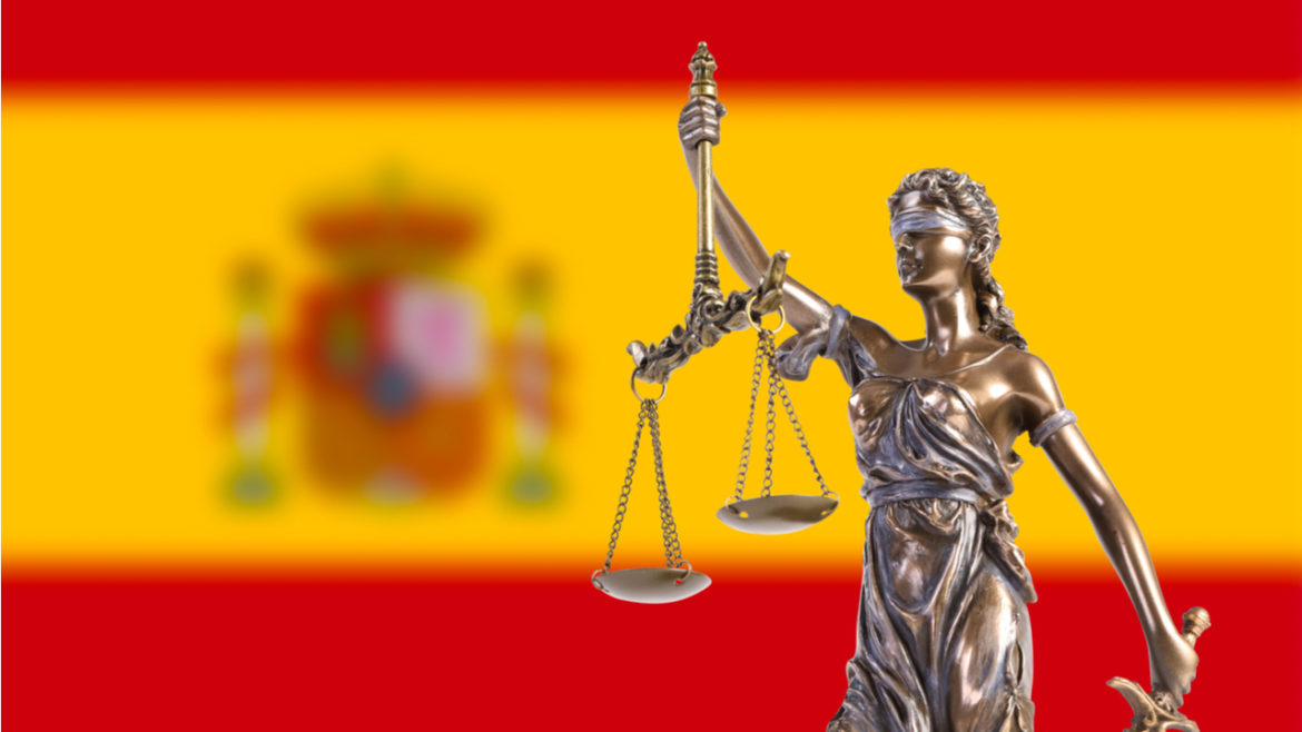 Ombudsman Receives Complaints About Crypto Investments in Spain