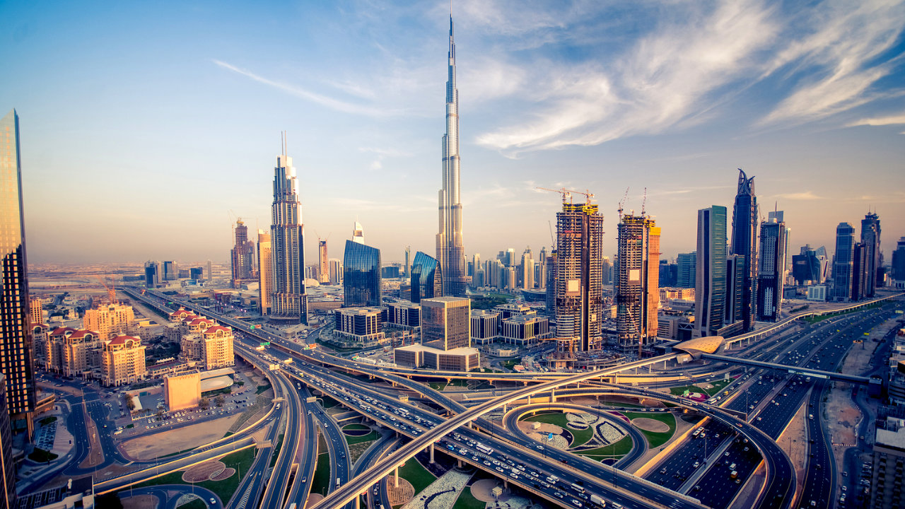 UAE-Based Crypto Exchange Bitoasis Obtains Provisional Approval From Dubai's New Regulator