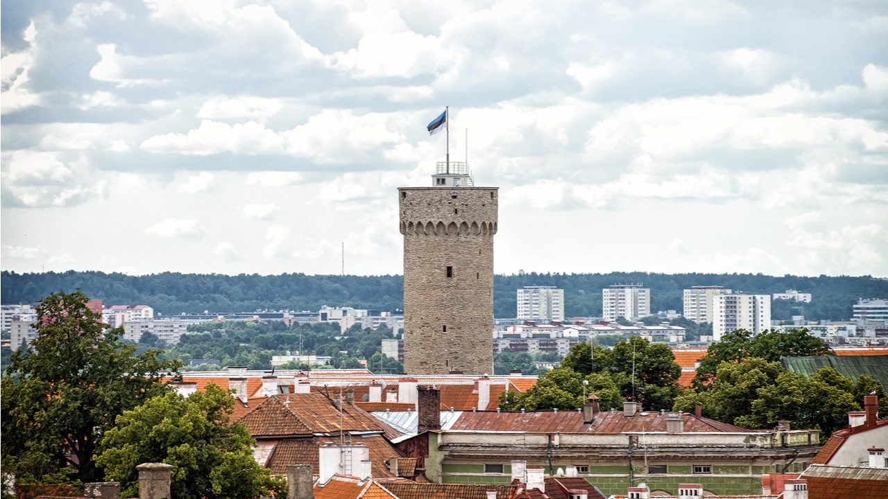 Upcoming AML Regulations in Estonia to Affect Cryptocurrency Industry