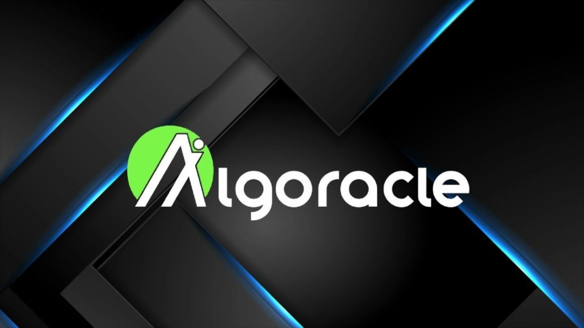 Algorand Looks to Prove Why Algoracle Is Needed within the Contemporary Blockchain and Crypto Sector
