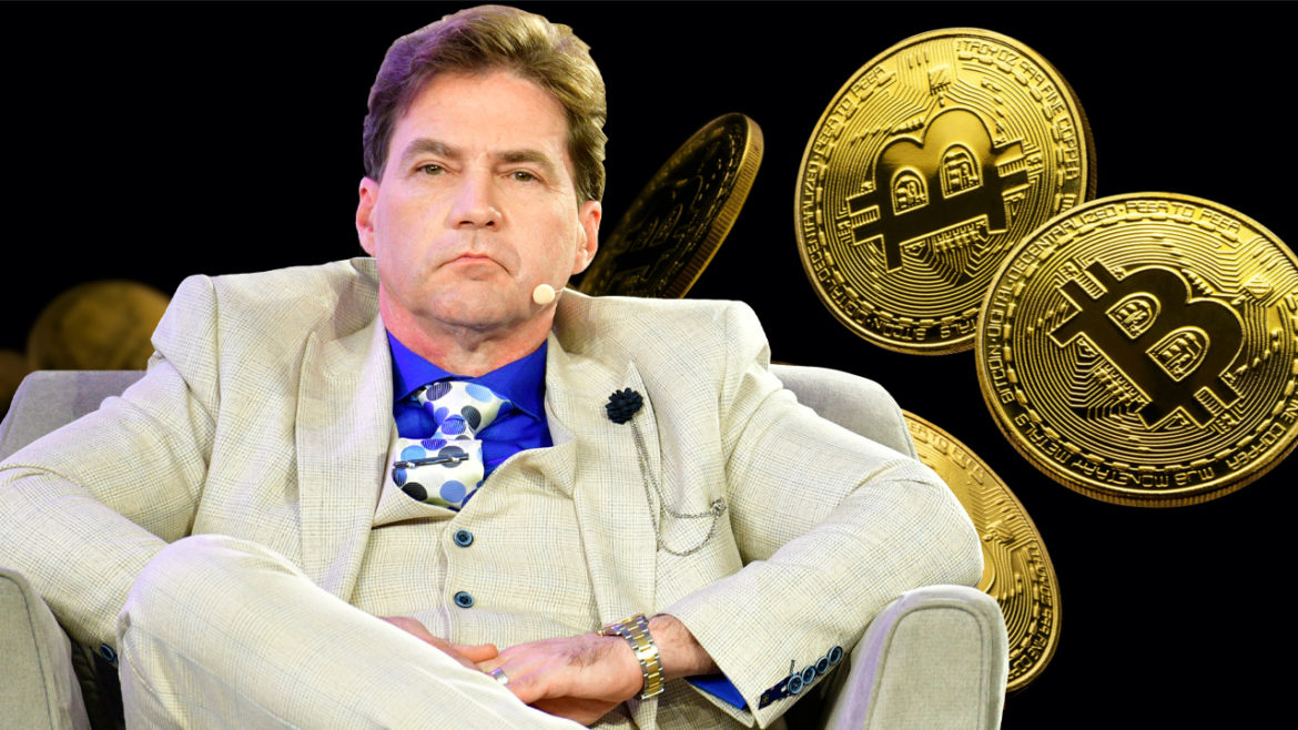Billion Dollar Bitcoin Lawsuit Verdict Appealed — Self-Proclaimed Bitcoin Inventor Expects a Win