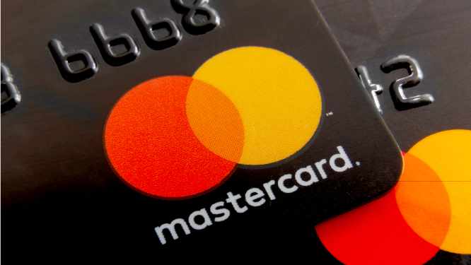Mastercard Files 15 Trademark Applications Covering Metaverse, NFT Services