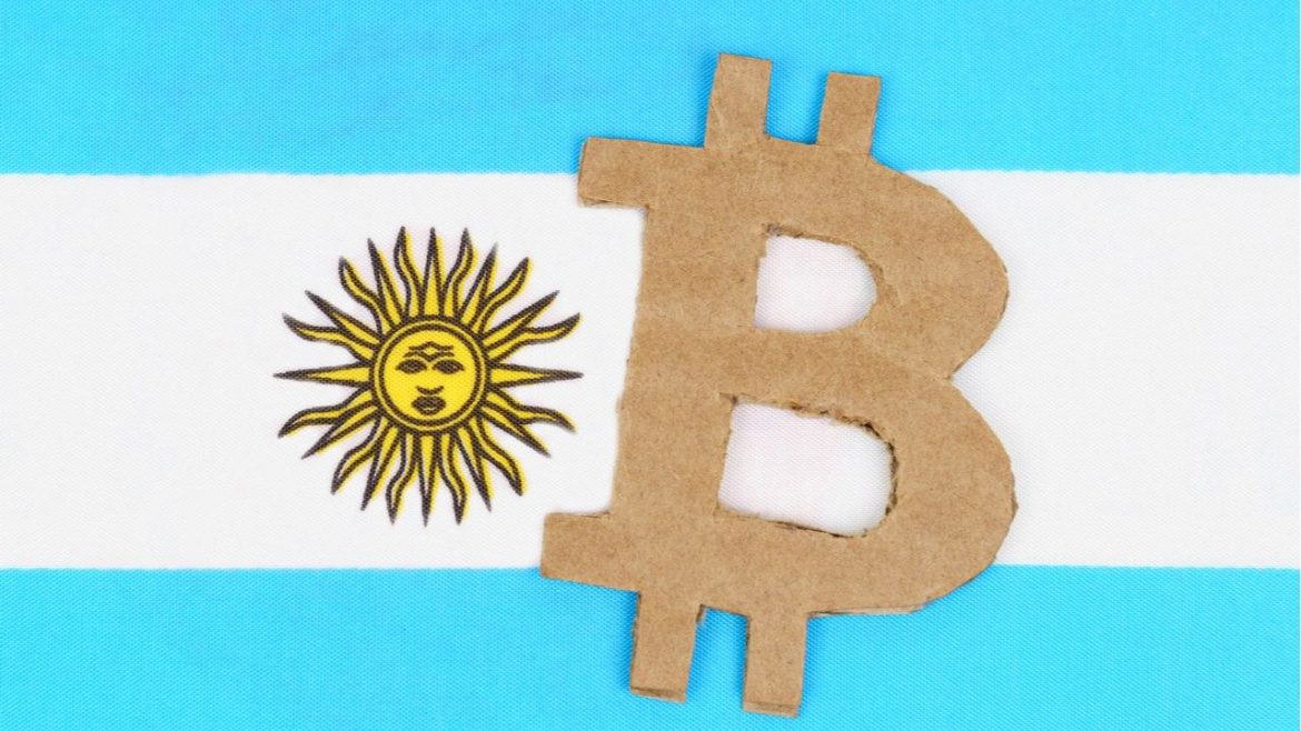 Survey: Adoption in Argentina Grows, With 12 out of 100 Adults Having Invested in Crypto