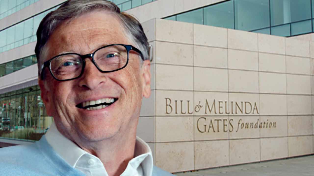 Bill Gates: Crypto Is 'Not Adding to Society Like Other Investments'