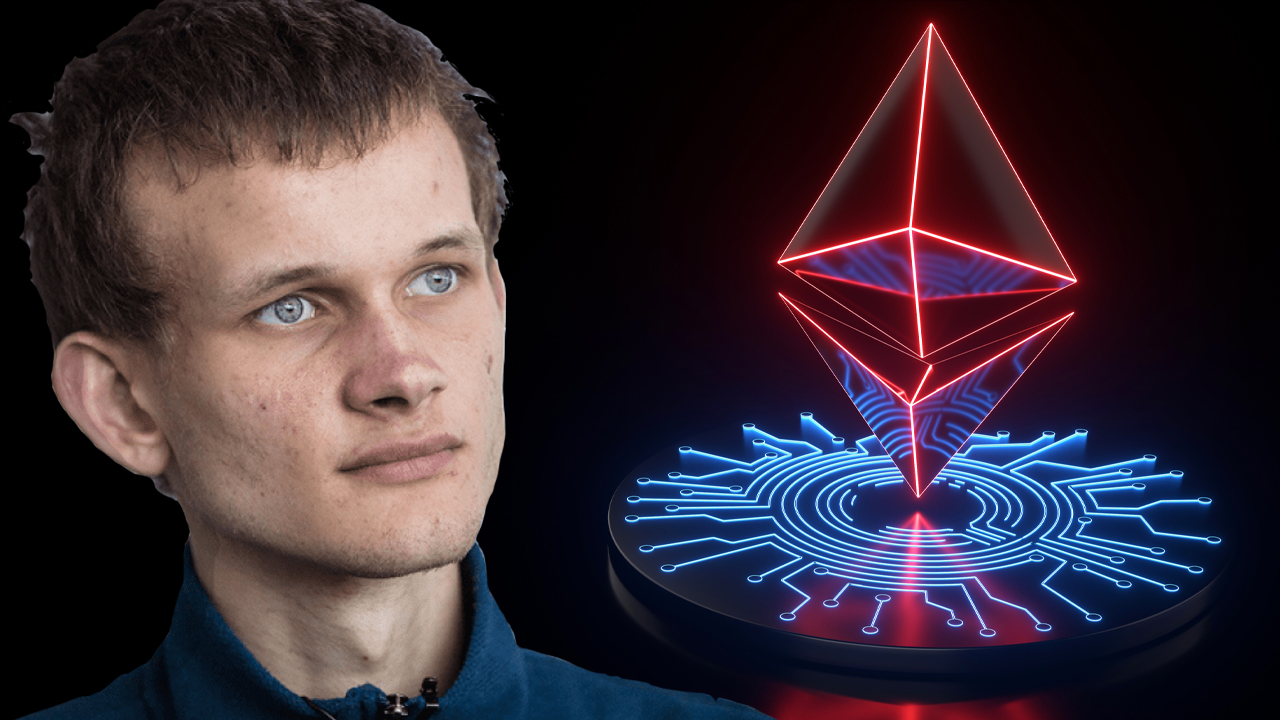 ETH Co-Founder Vitalik Buterin Says The Merge Could Happen in August, There's Also 'Risk of Delay'