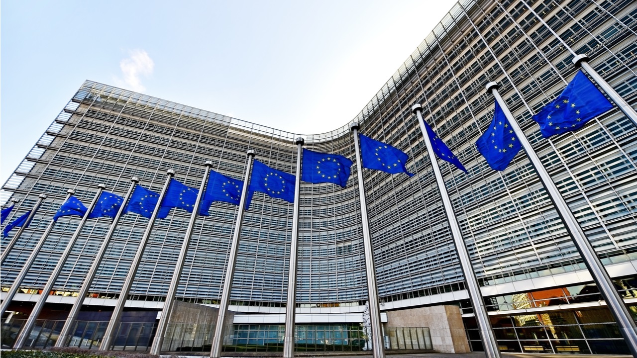 European Commission Has ‘Serious Doubts’ About Markets in Crypto Assets Draft, Report Reveals