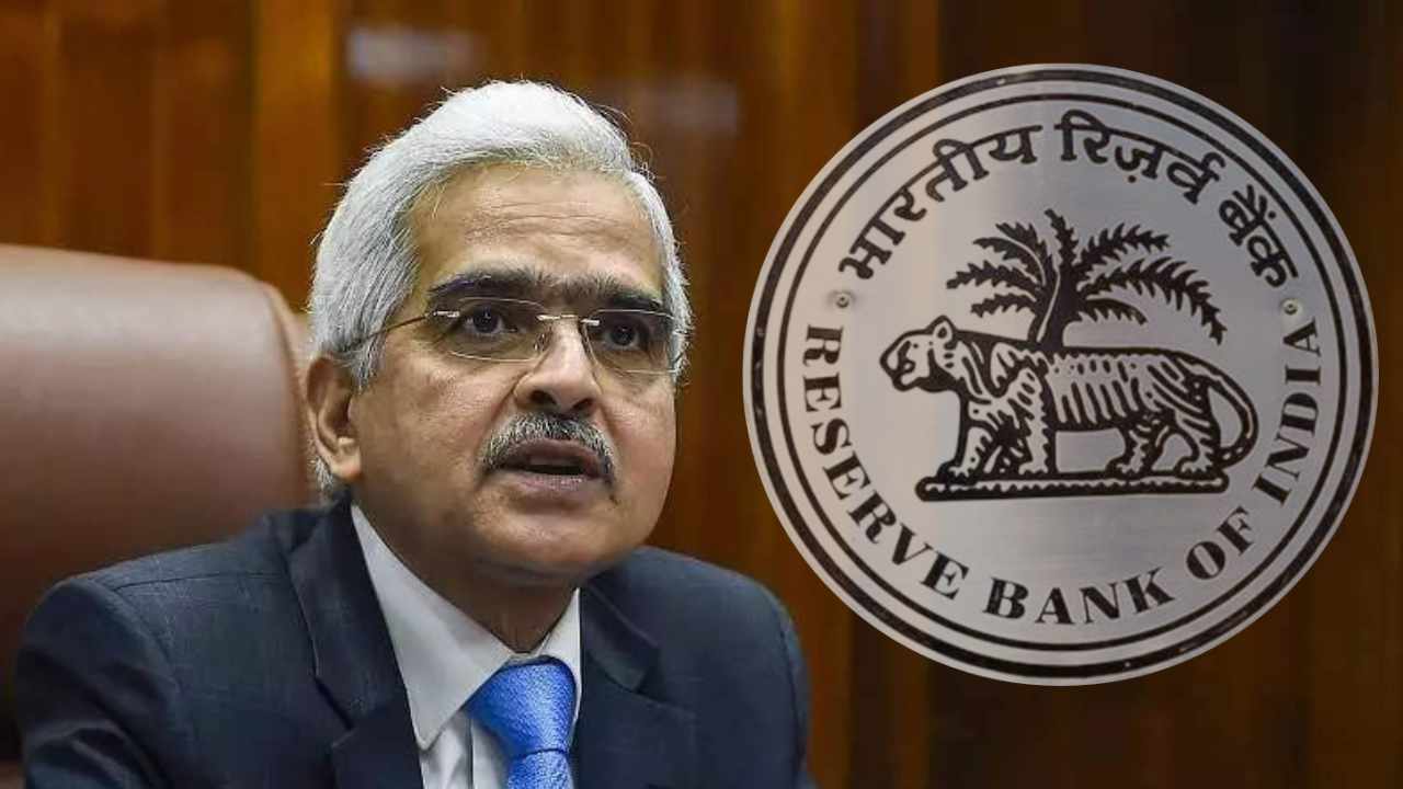 India's Central Bank Governor Warns About Crypto After Collapse of Terra LUNA, UST