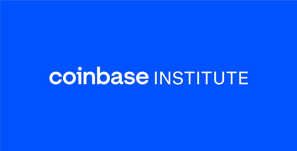 Introducing the Coinbase Institute: Advancing the coverage debate round crypto and the way forward for…