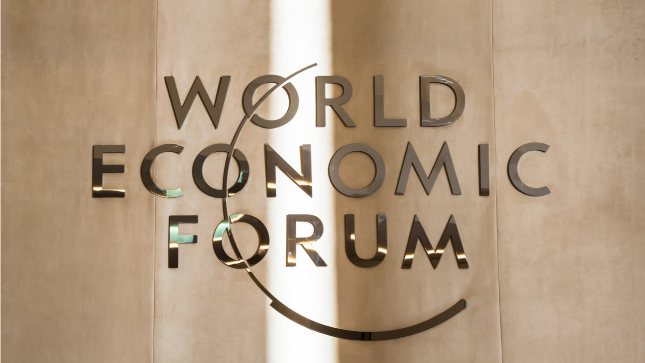 World Economic forum