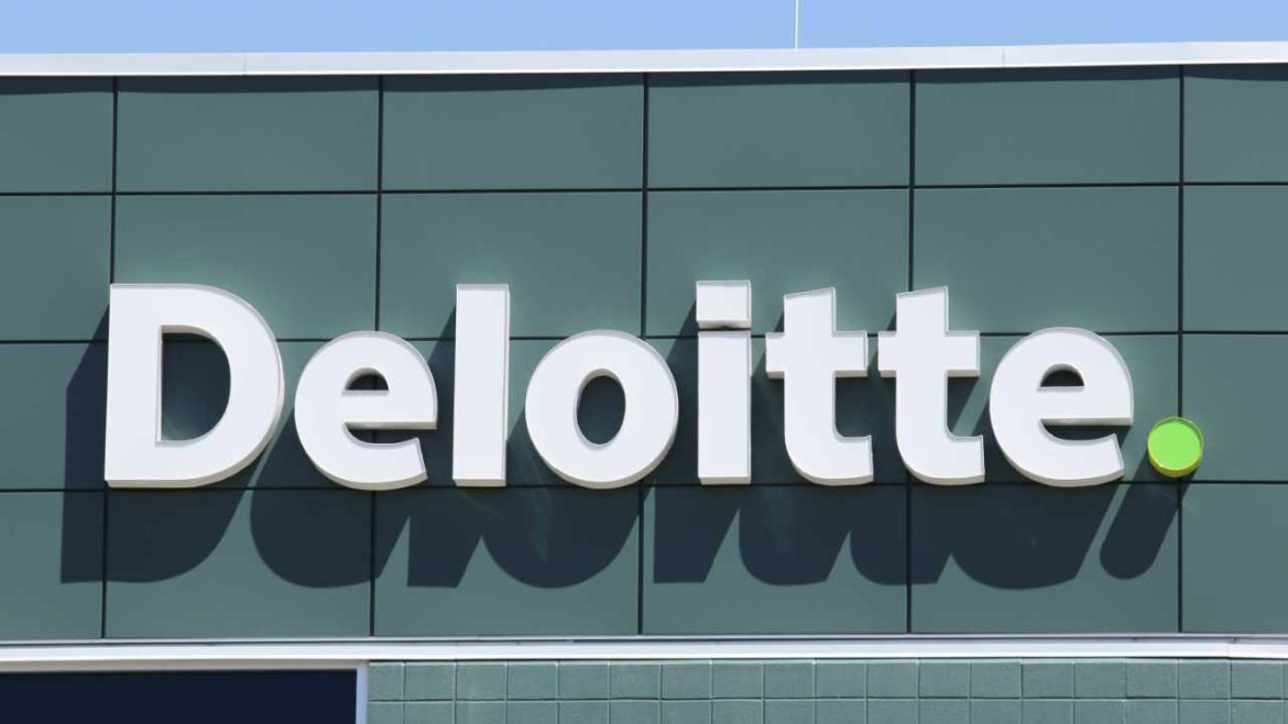 Deloitte Survey: 85% of Merchants Say Enabling Crypto Payments Is High Priority
