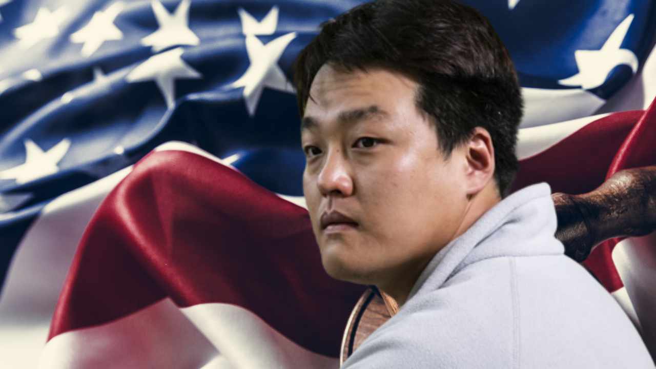 Do Kwon Unlikely to Face Criminal Charges in US, Say Legal Experts