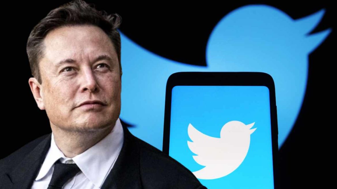 Elon Musk Accuses Twitter of ‘Material Breach’ of Agreement — Threatens to End $44B Deal