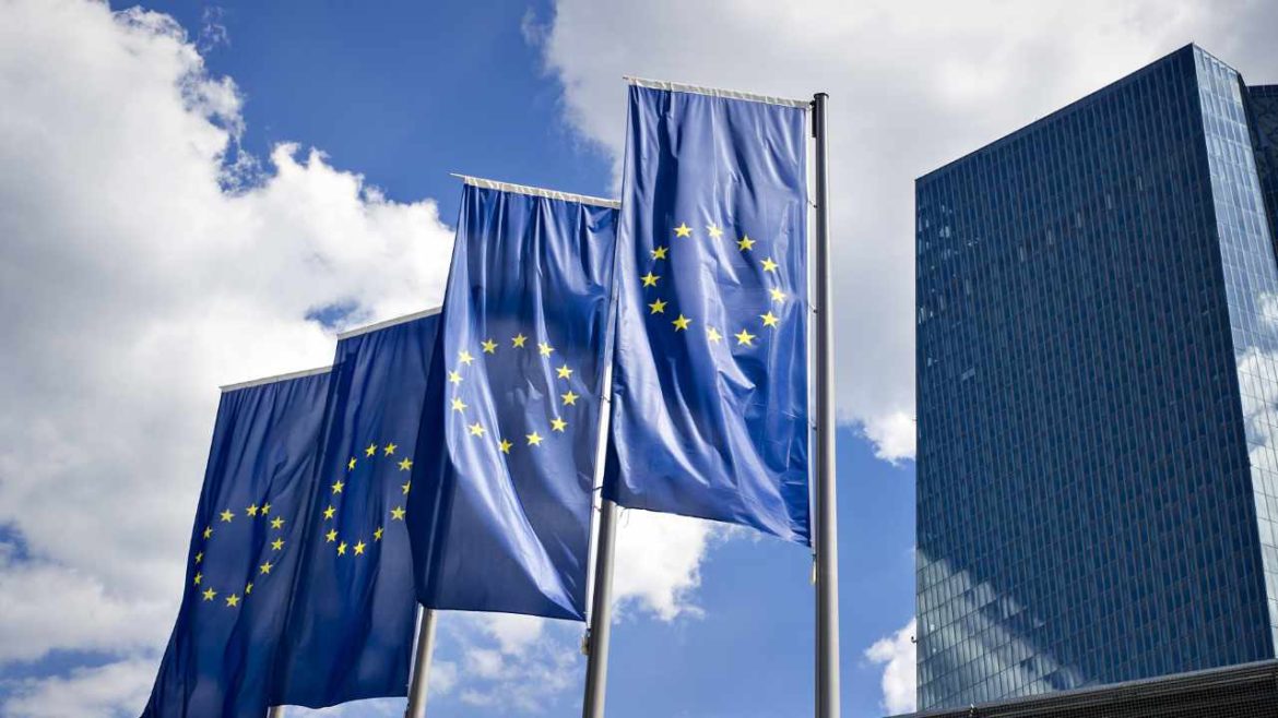 EU Regulator Warns Soaring Inflation Could Drive Investors to Crypto — Calls for Unified Regulatory Framework
