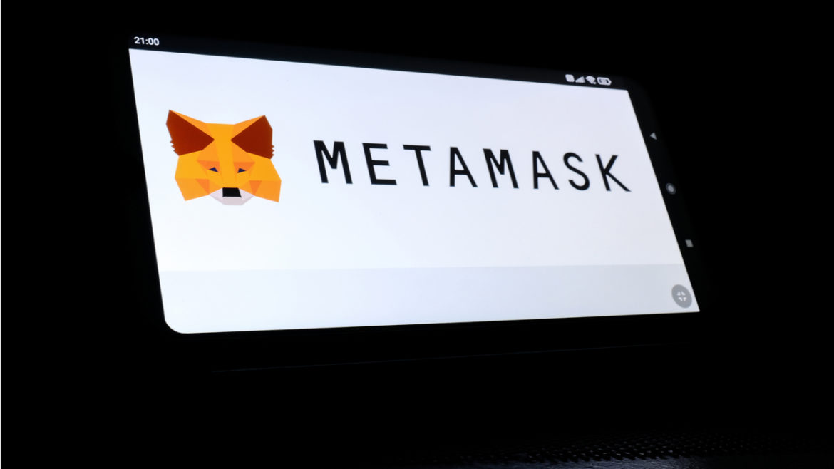 Hackers Are Cloning Web3 Wallets Like Metamask and Coinbase Wallet to Steal Crypto