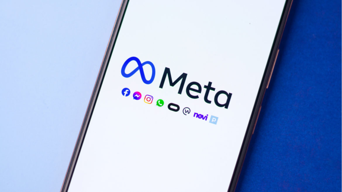 Meta Launches Meta Pay, a Metaverse Dedicated Digital Wallet