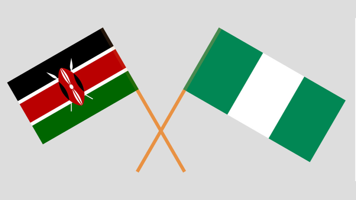 Report: Kenyan and Nigerian Central Bankers Attack Cryptocurrencies however Endorse CBDCs