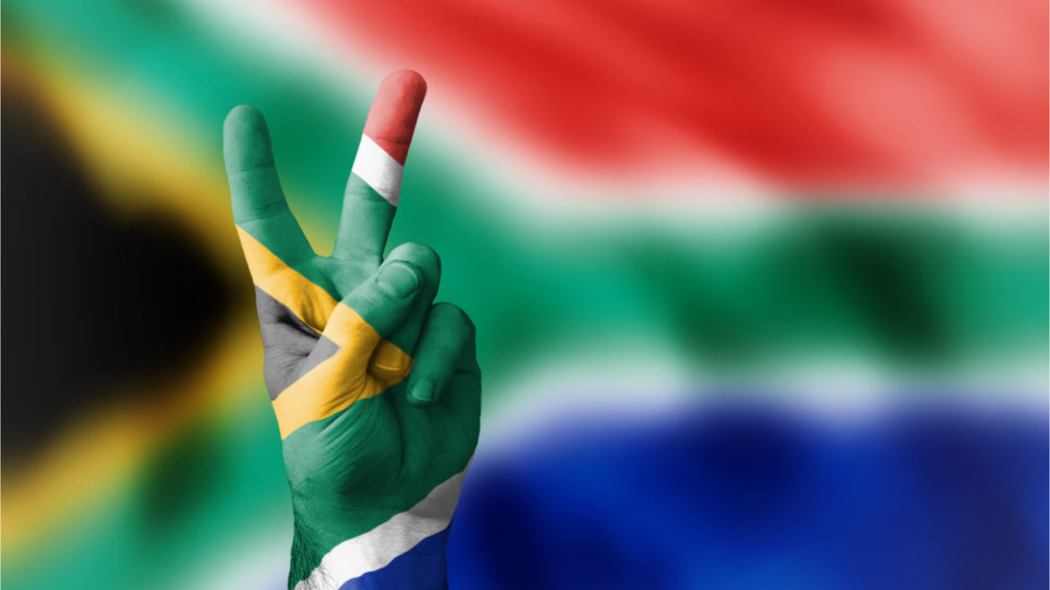 Study: 7.6 Million South Africans Are Crypto Investors, Social Media Main Source of Crypto-Related Information