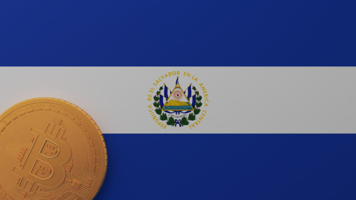 Survey: More Than 70% of Salvadorans Believe the Bitcoin Law Has Not Improved Their Personal Finances