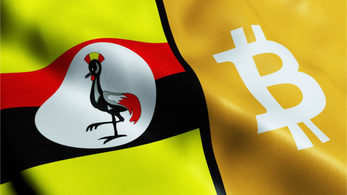 Uganda Central Bank Says It Is Open to Crypto Firms Participating in Regulatory Sandbox
