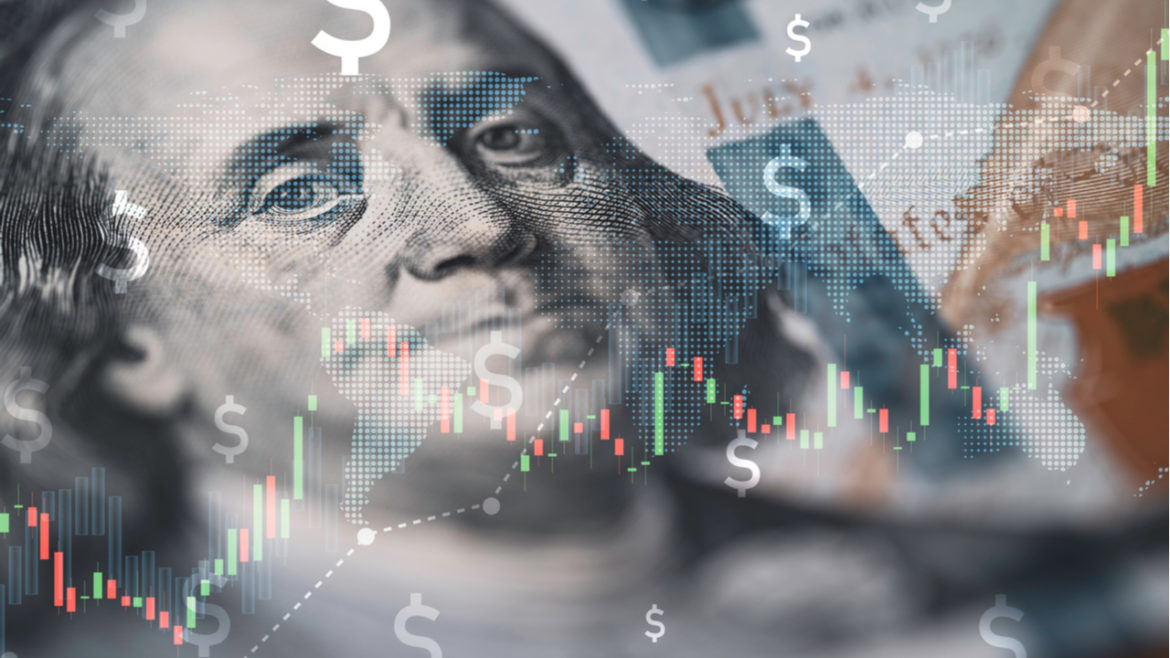 Bitcoin, Ethereum Technical Analysis: BTC Below $20,000 as Markets React to Increasing Dollar Strength 