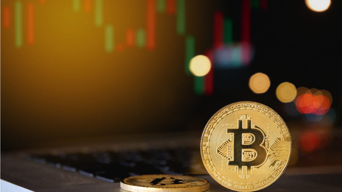 Bitcoin, Ethereum Technical Analysis: BTC, ETH Hover at Key Support Levels to Start Week