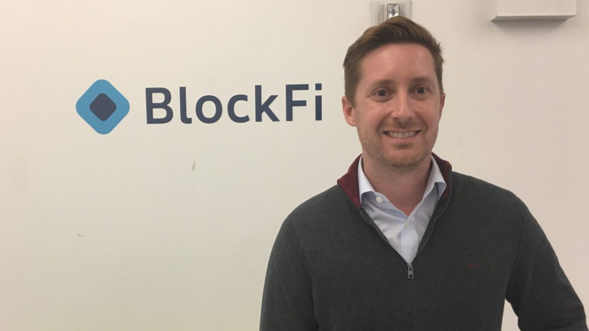 Blockfi CEO Says FTX Has an ‘Option to Acquire’ Crypto Lender at a Price of as much as $240M