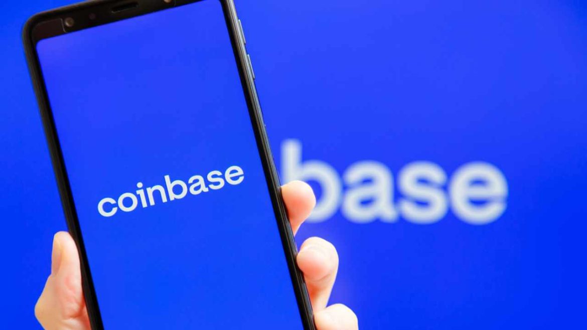 Coinbase Confirms ‘No Financing Exposure’ to Bankrupt Crypto Firms Celsius, Voyager, Three Arrows Capital