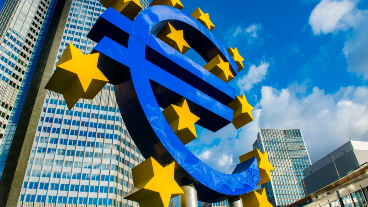 ECB Economists Suggest Limiting Access to Digital Euro to Protect Banks