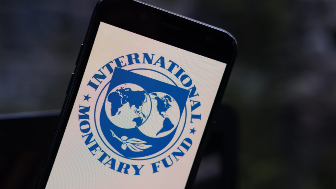 IMF Predicts Latam to Grow 3% This Year, Despite Facing Economic Deceleration and Rising Inflation