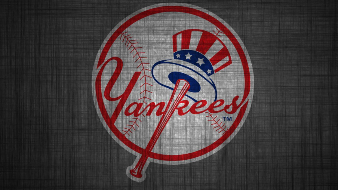 NYDIG to Provide the New York Yankees With Bitcoin Payroll Services