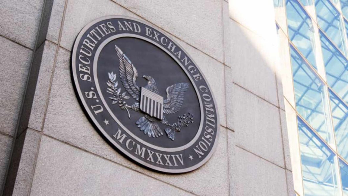 US Lawmaker Slams SEC for Not Regulating in Good Faith — ‘Under Chair Gensler, SEC Has Become Power-Hungry’