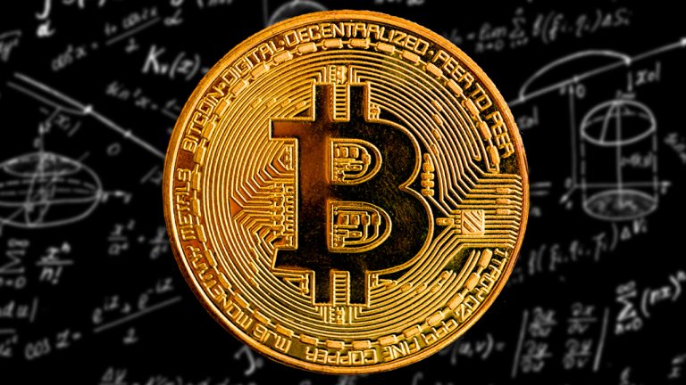 Bitcoin’s Mathematical Monetary Policy Is Far More Predictable Than Gold and Fiat Currencies