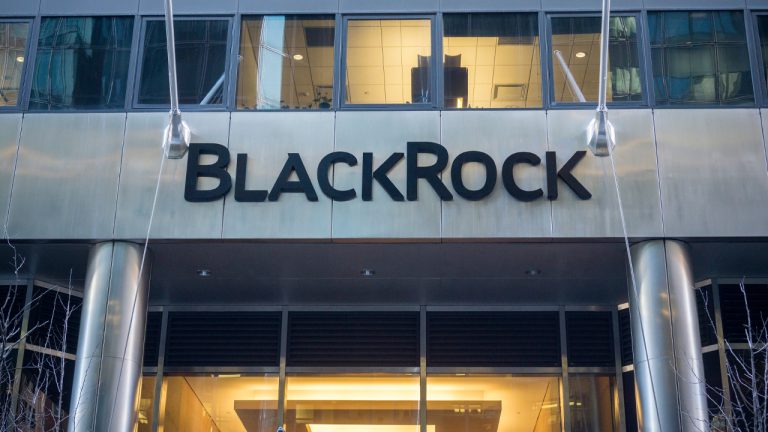 Coinbase Partners With World’s Largest Asset Manager Blackrock to Give Aladdin Clients Access to Cryptocurrencies