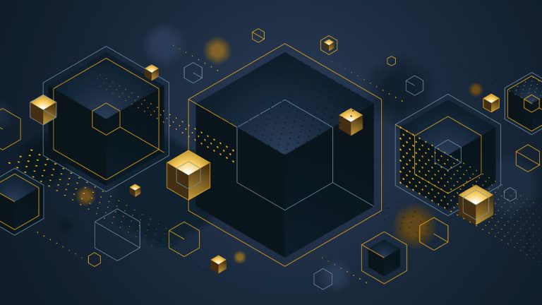World Gold Council Exec Believes Blockchain Technology Will Bolster Trust within the Gold Industry
