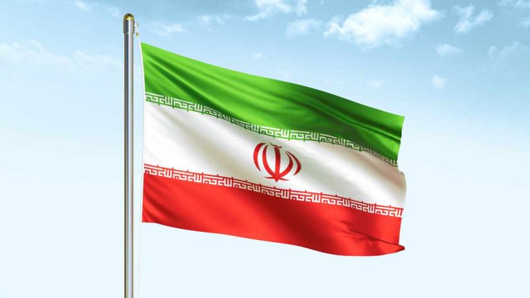 Iran Begins Central Bank Digital Currency ‘Crypto Rial’ Pilot Today
