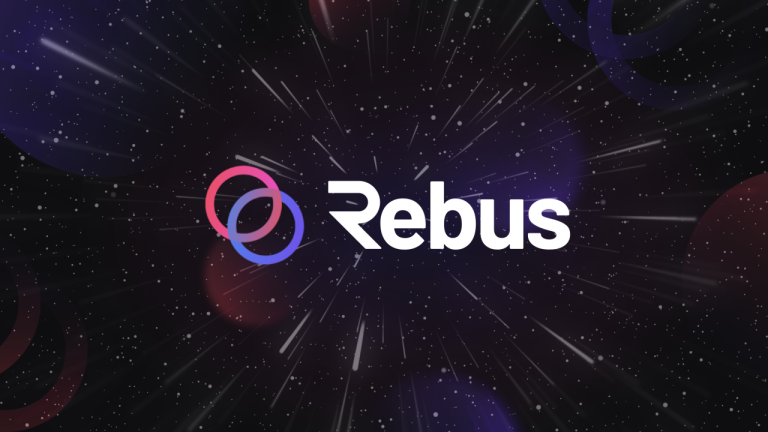 Rebus Announces Public Coin Distribution by way of Osmosis