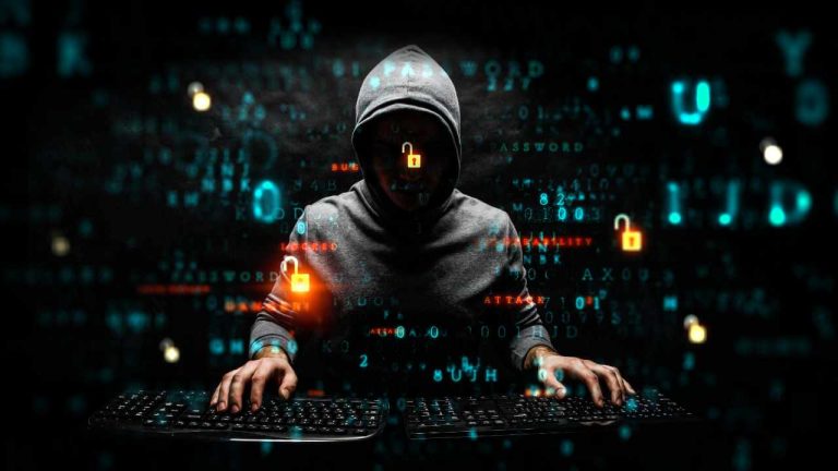 Crypto Hackers Gross Over $3 Billion From 125 Hacks so Far This Year
