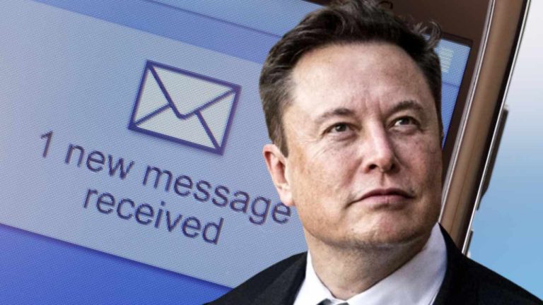 Elon Musk Confirms Bankman-Fried Owns 0% of Twitter Despite Reports Claiming a $100M Stake