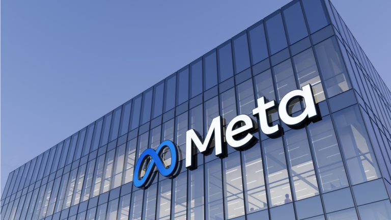 Meta Announces Layoffs Affecting 13% of Workforce; More Than 11,000 Employees to Be Fired Amidst ‘Cultural Shift’