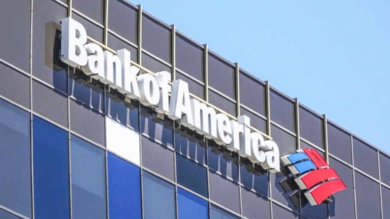 Bank of America: ‘Digital Currencies Appear Inevitable’