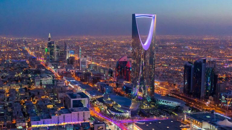 Saudi Central Bank Says Ongoing CBDC Experiment Focused on Domestic Wholesale Use Cases