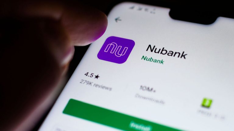 Warren Buffett-Backed Neobank Nubank Launches Own Currency Nucoin
