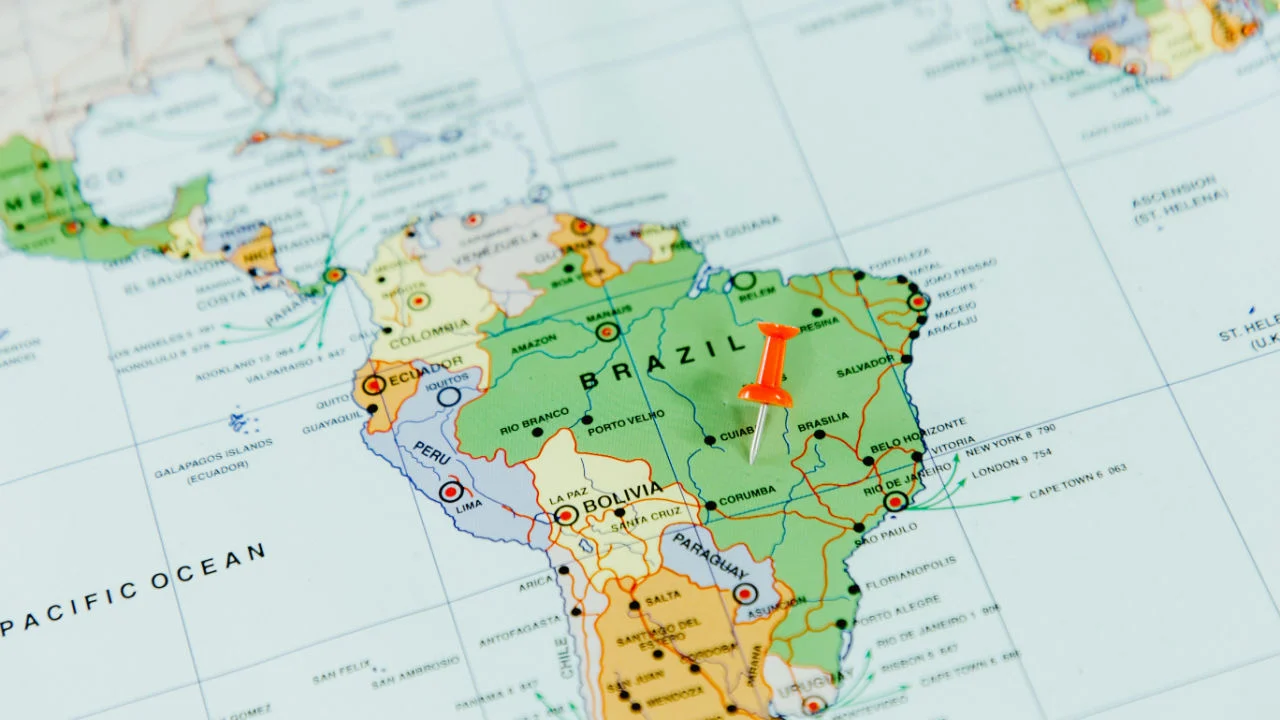 Latam Insights —Tether to Start Bitcoin Operations in Uruguay; Lula Vows to Abandon US Dollar