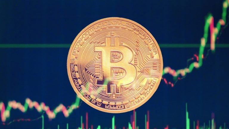 Bitcoin, Ethereum Technical Analysis: BTC Remains Above $27,000, Following Moving Average ‘Death Cross’