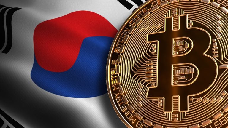 South Korean Authorities Take Aim at Unregulated Crypto OTC Desks Amid Money Laundering Concerns