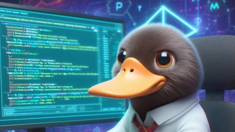Platypus Exploiters Acquitted of Wrongdoing in Landmark Case